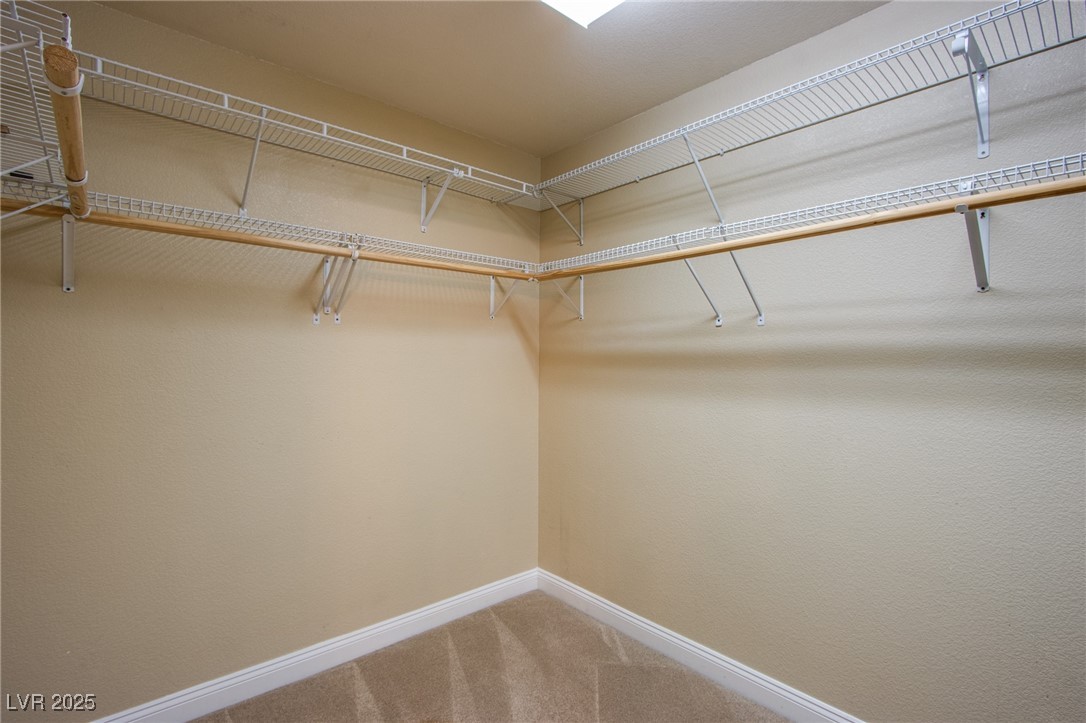 6637 Coronado Palms Avenue Property Photo 35