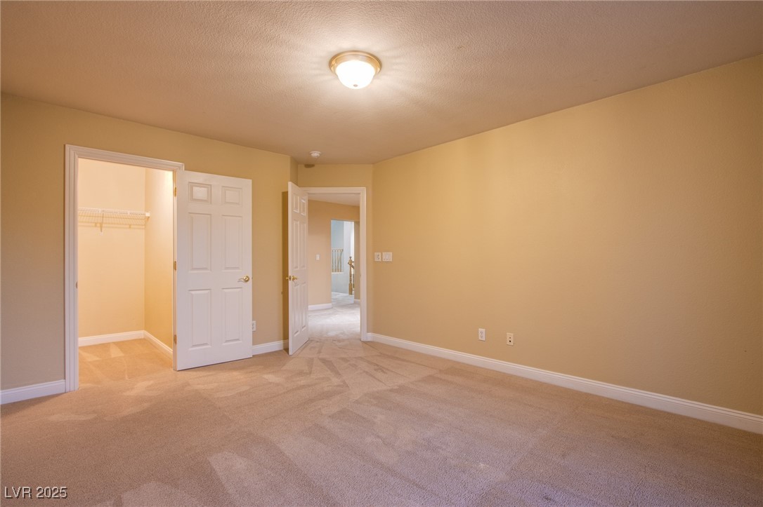 6637 Coronado Palms Avenue Property Photo 36