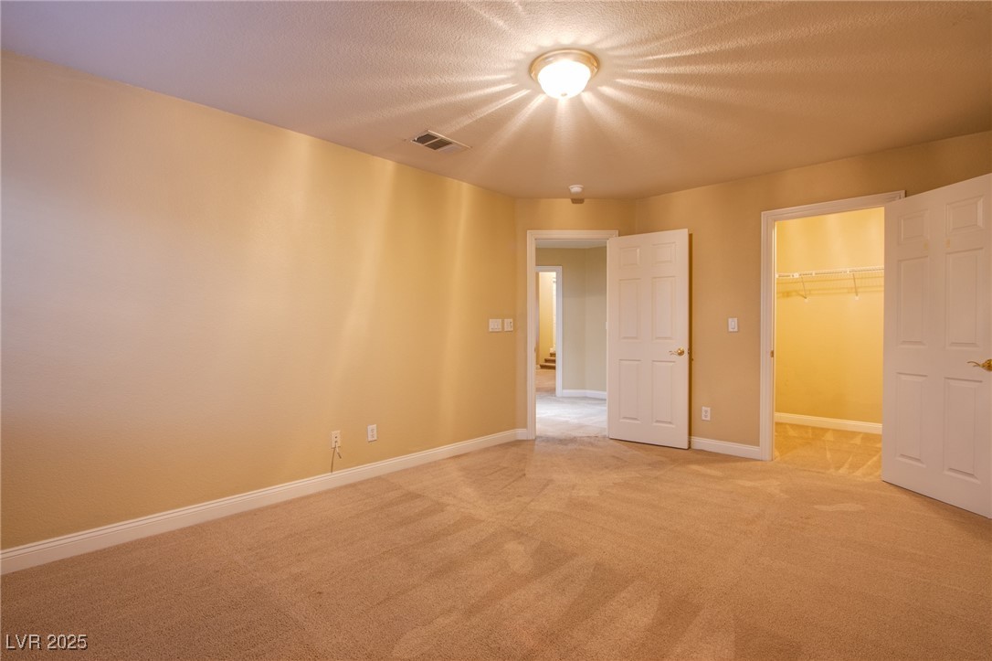 6637 Coronado Palms Avenue Property Photo 37