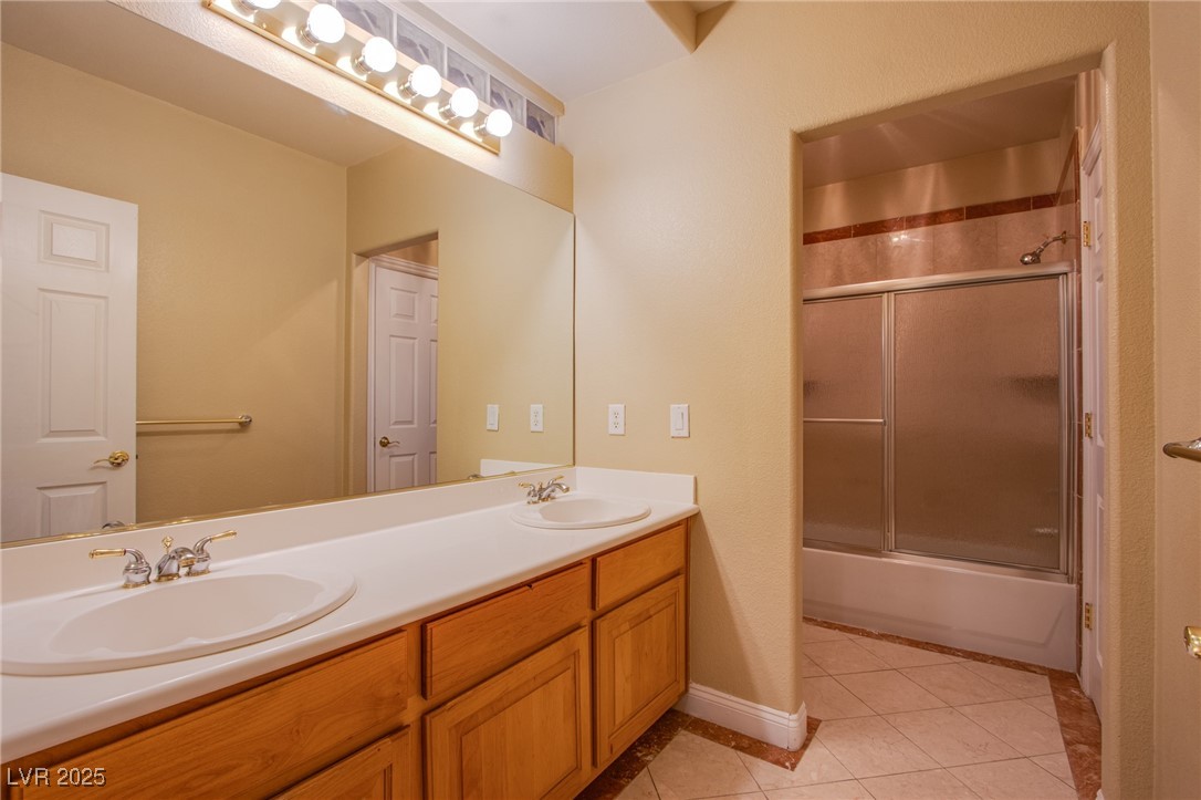 6637 Coronado Palms Avenue Property Photo 38