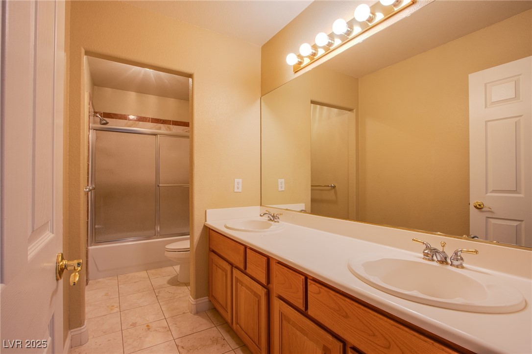 6637 Coronado Palms Avenue Property Photo 39