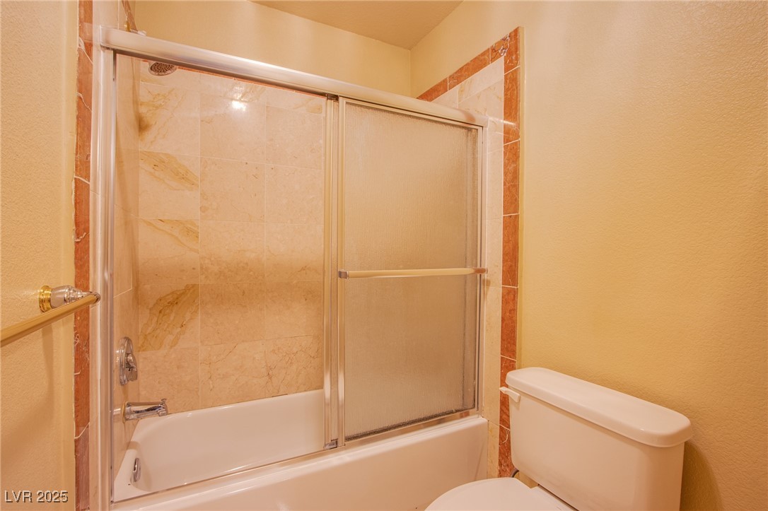 6637 Coronado Palms Avenue Property Photo 40