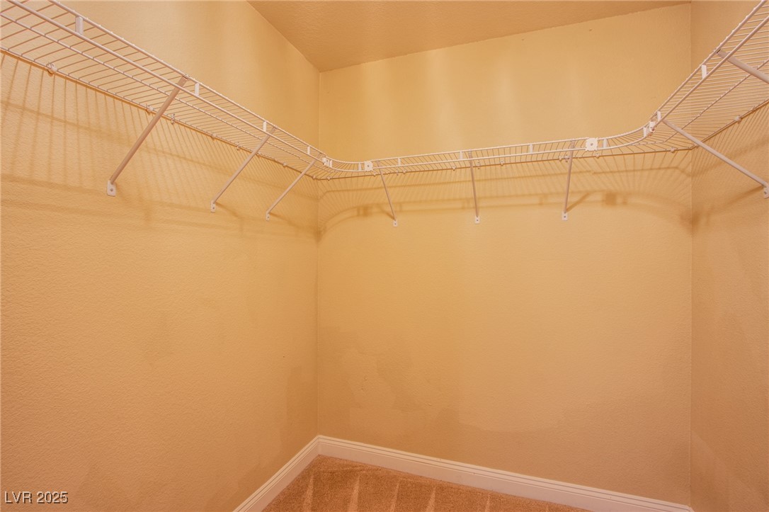6637 Coronado Palms Avenue Property Photo 41