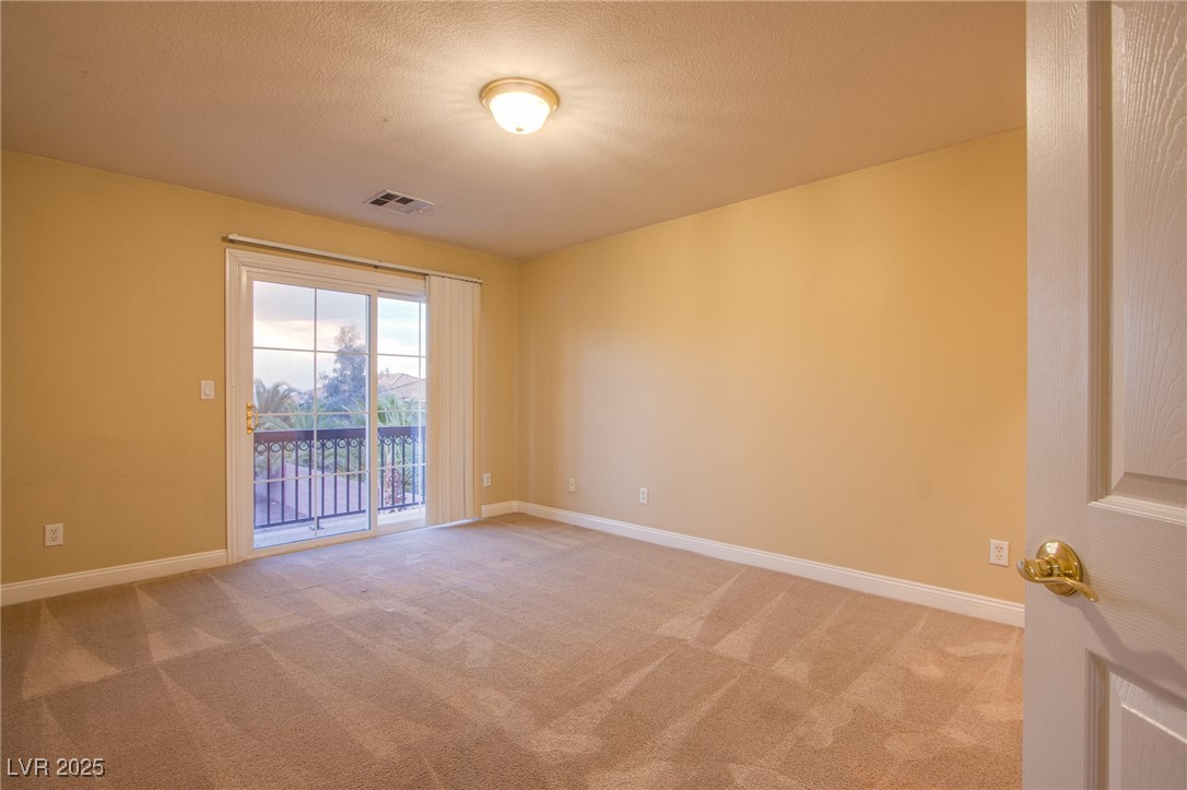 6637 Coronado Palms Avenue Property Photo 42