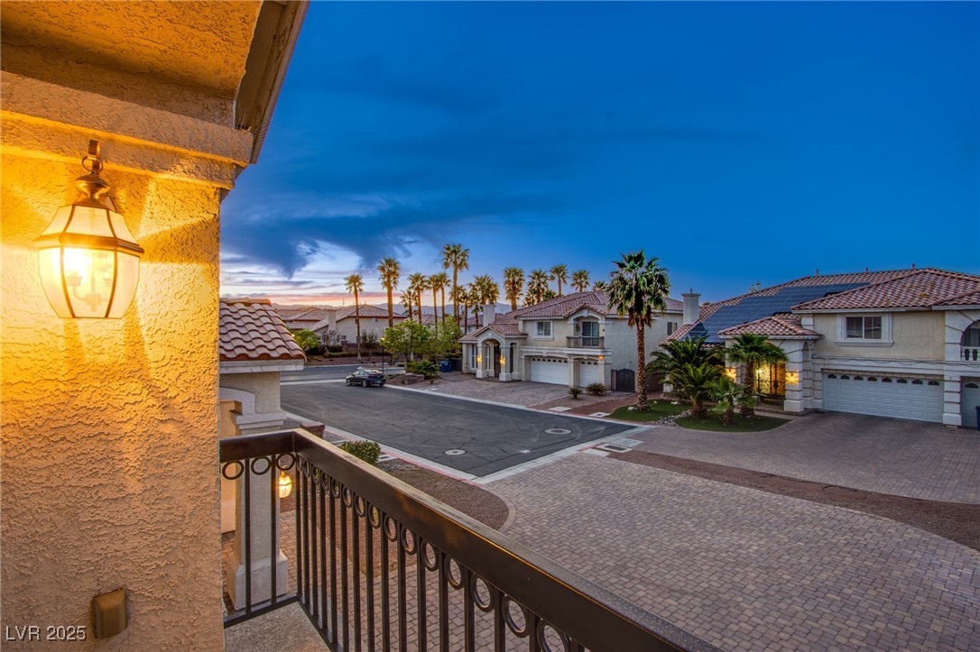 6637 Coronado Palms Avenue Property Photo 43