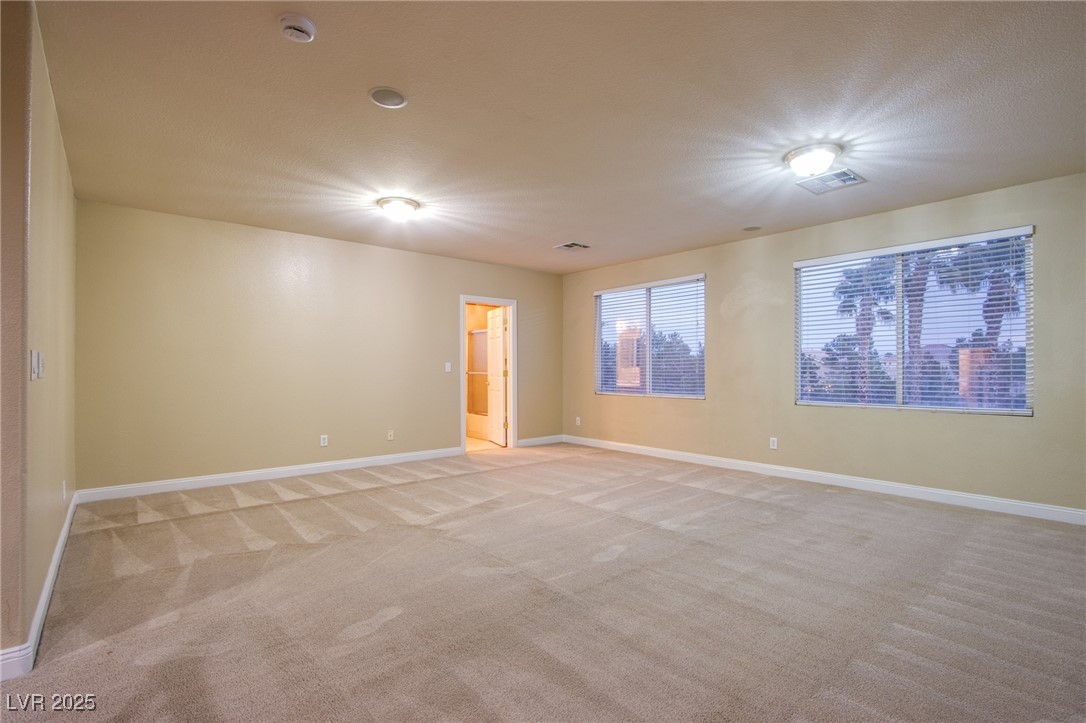 6637 Coronado Palms Avenue Property Photo 44