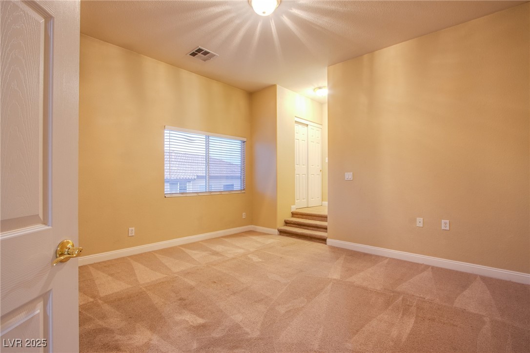 6637 Coronado Palms Avenue Property Photo 45