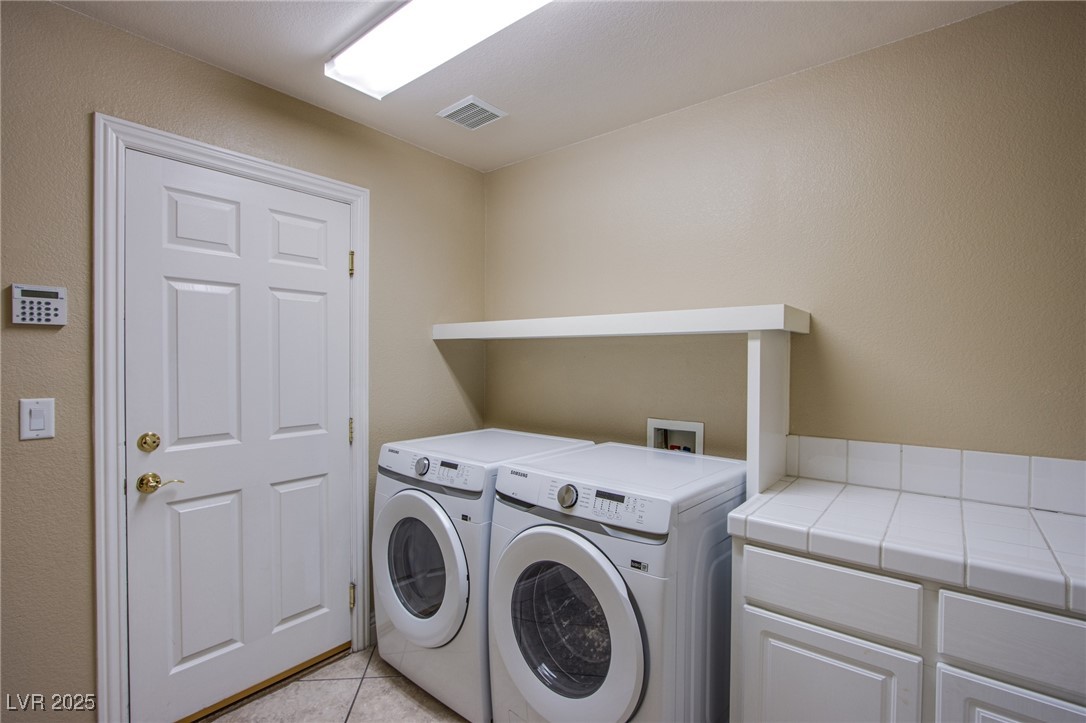 6637 Coronado Palms Avenue Property Photo 46
