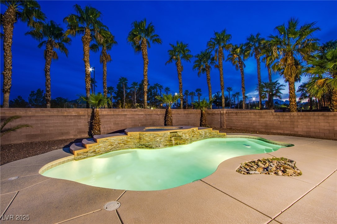 6637 Coronado Palms Avenue Property Photo 48