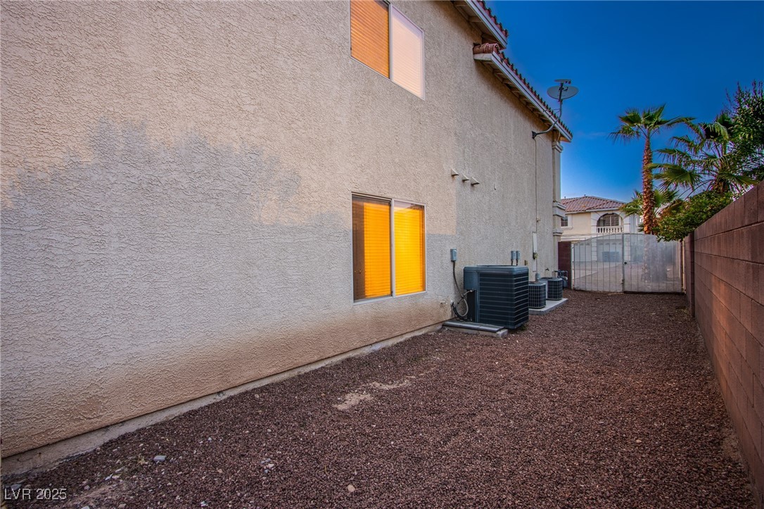 6637 Coronado Palms Avenue Property Photo 54
