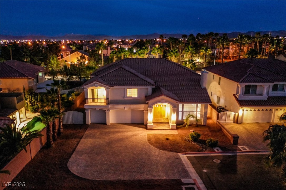 6637 Coronado Palms Avenue Property Photo 55