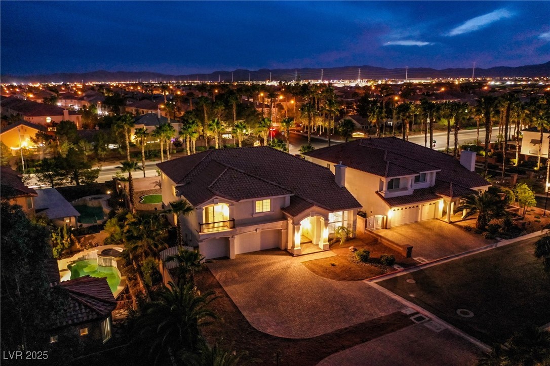 6637 Coronado Palms Avenue Property Photo 56