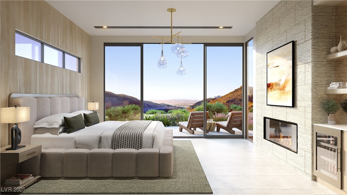 4 Kaya Canyon Way 15 Property Photo