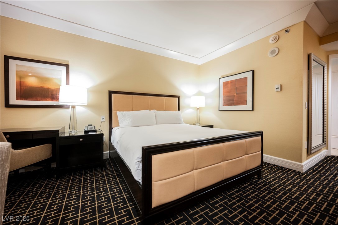 2000 North Fashion Show Drive 4301 Property Photo 7