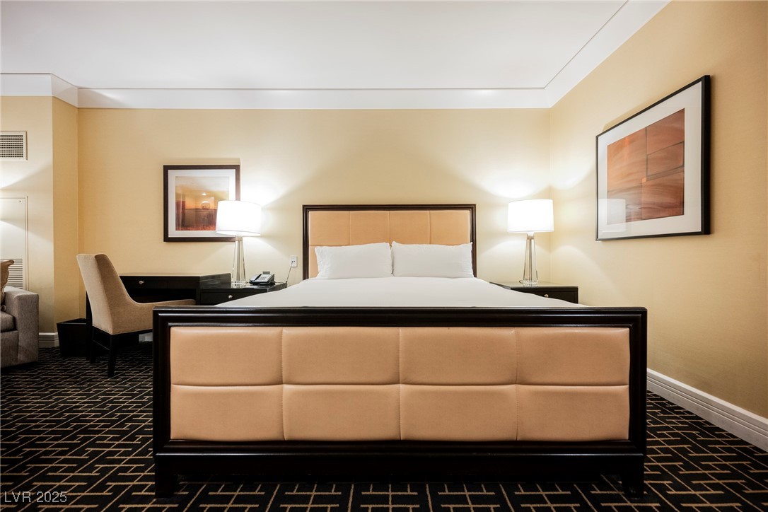 2000 North Fashion Show Drive 4301 Property Photo 8