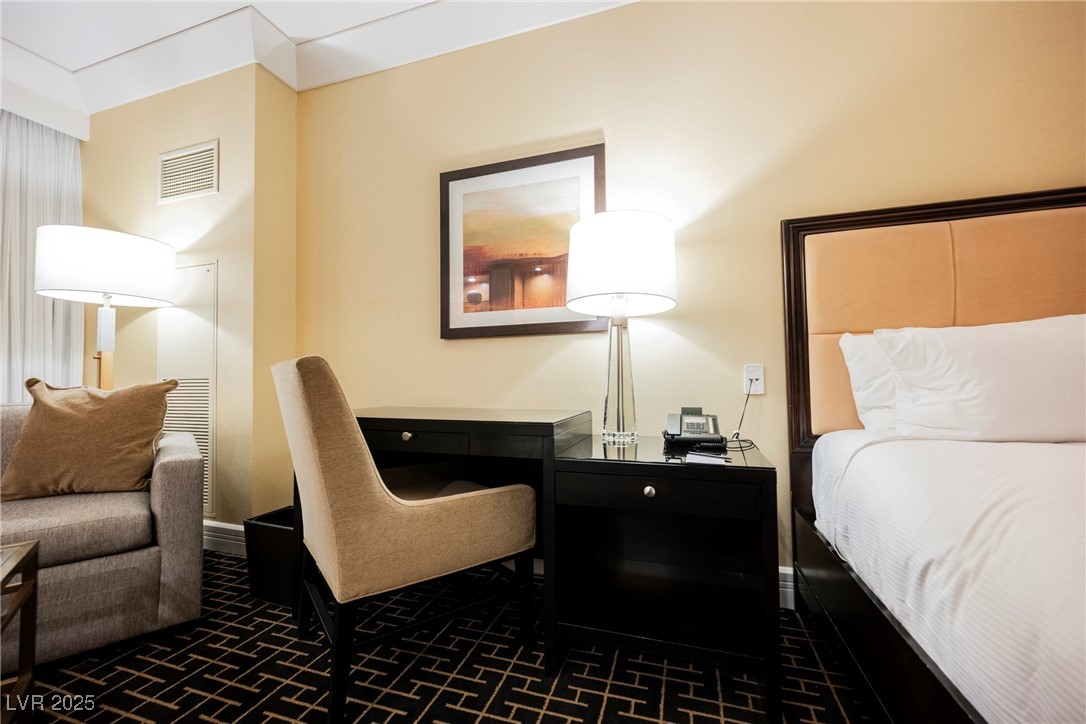 2000 North Fashion Show Drive 4301 Property Photo 10