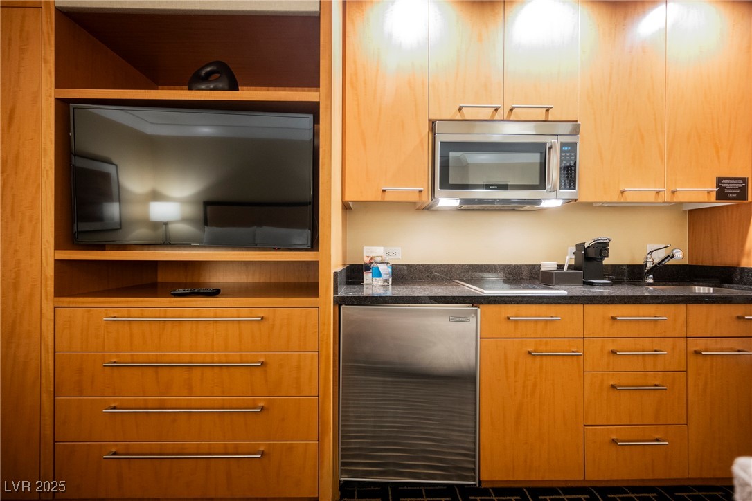 2000 North Fashion Show Drive 4301 Property Photo 18