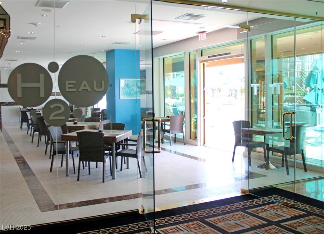 2000 North Fashion Show Drive 4301 Property Photo 45