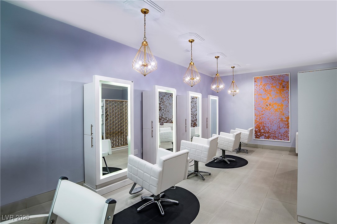 2000 North Fashion Show Drive 4301 Property Photo 46