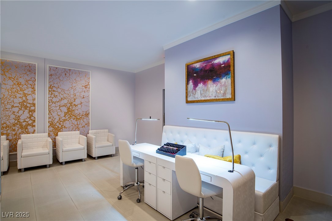 2000 North Fashion Show Drive 4301 Property Photo 47