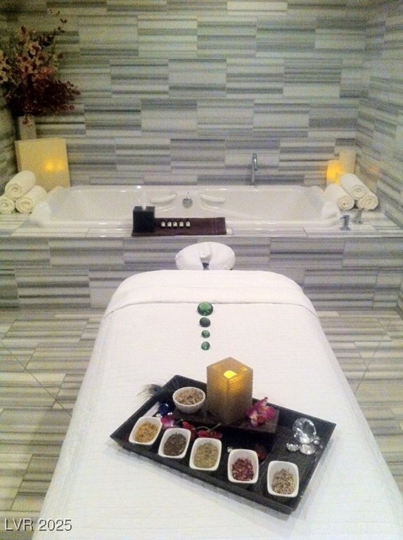 2000 North Fashion Show Drive 4301 Property Photo 50