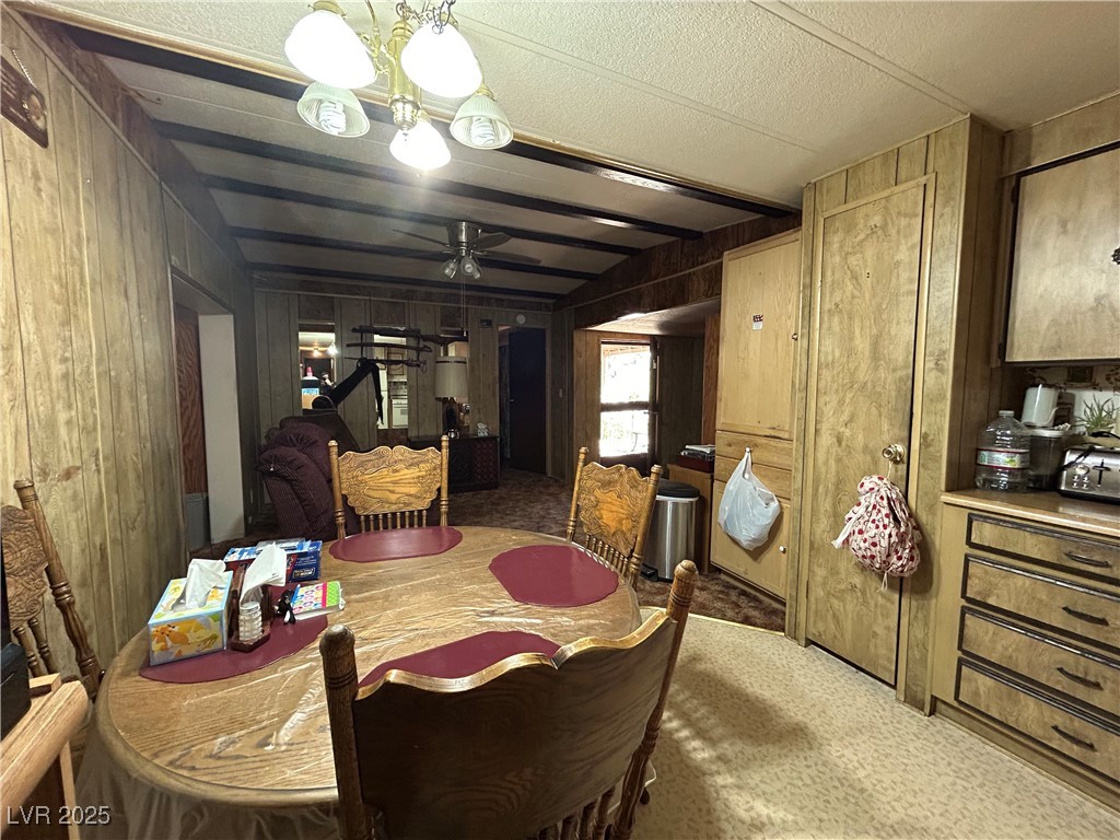 300 North Murphy Street Property Photo 17