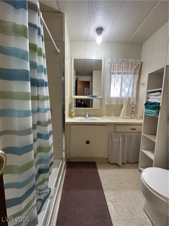 300 North Murphy Street Property Photo 20