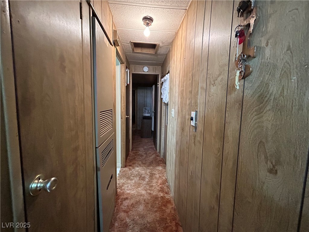300 North Murphy Street Property Photo 23