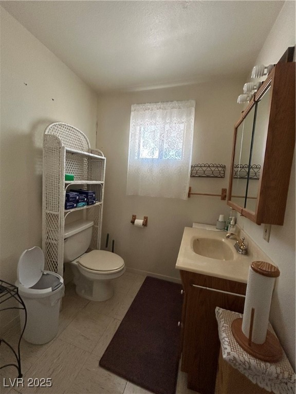 300 North Murphy Street Property Photo 24