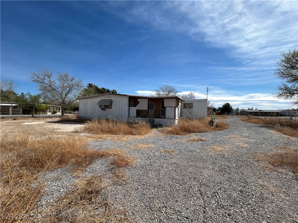 300 North Murphy Street Property Photo 29