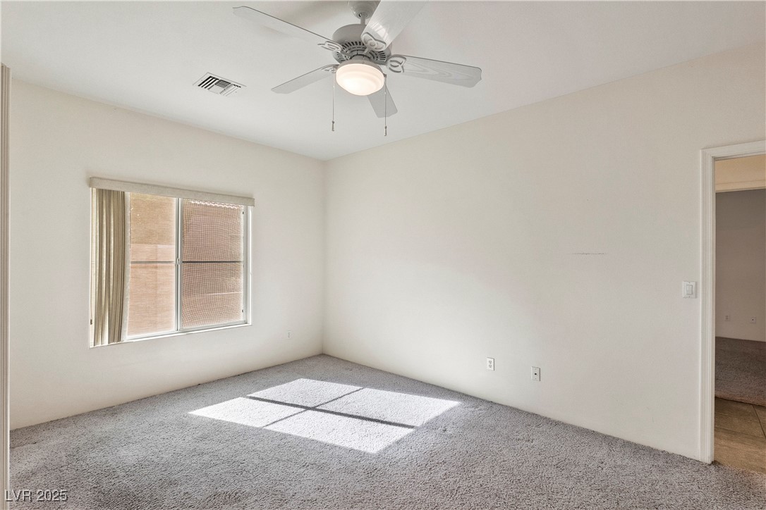 1233 Golf Club Drive Property Photo 5
