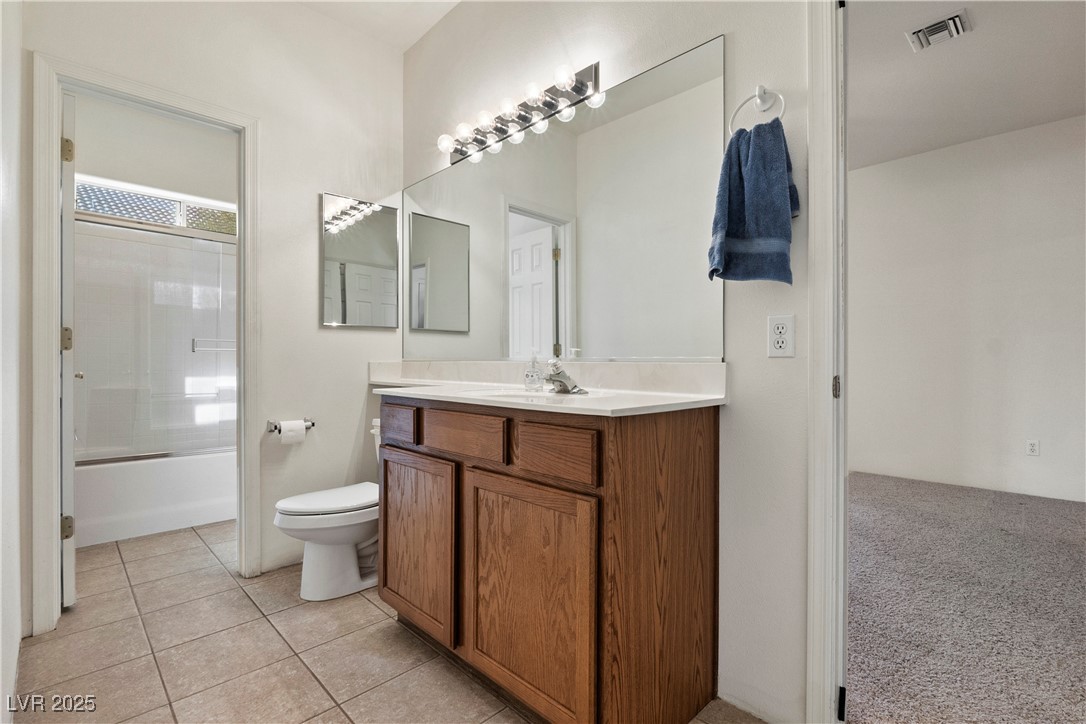 1233 Golf Club Drive Property Photo 7