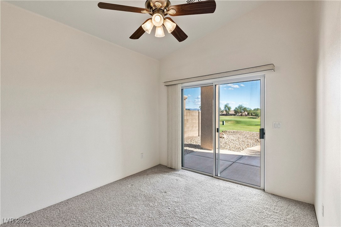 1233 Golf Club Drive Property Photo 15