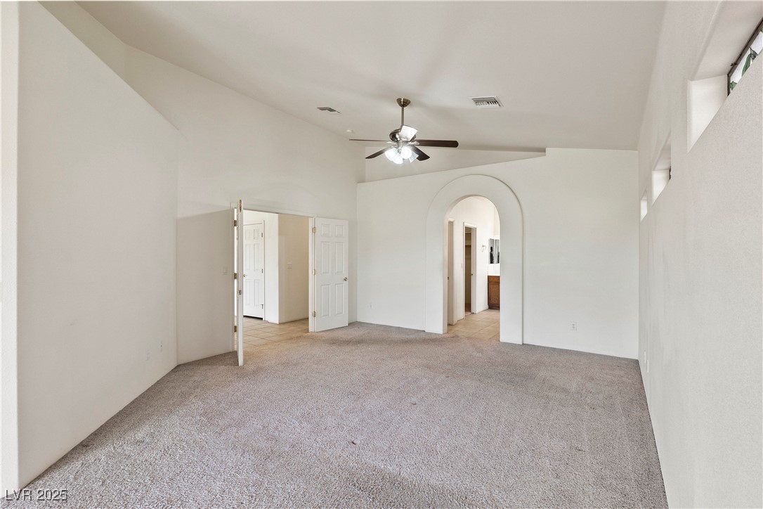 1233 Golf Club Drive Property Photo 16