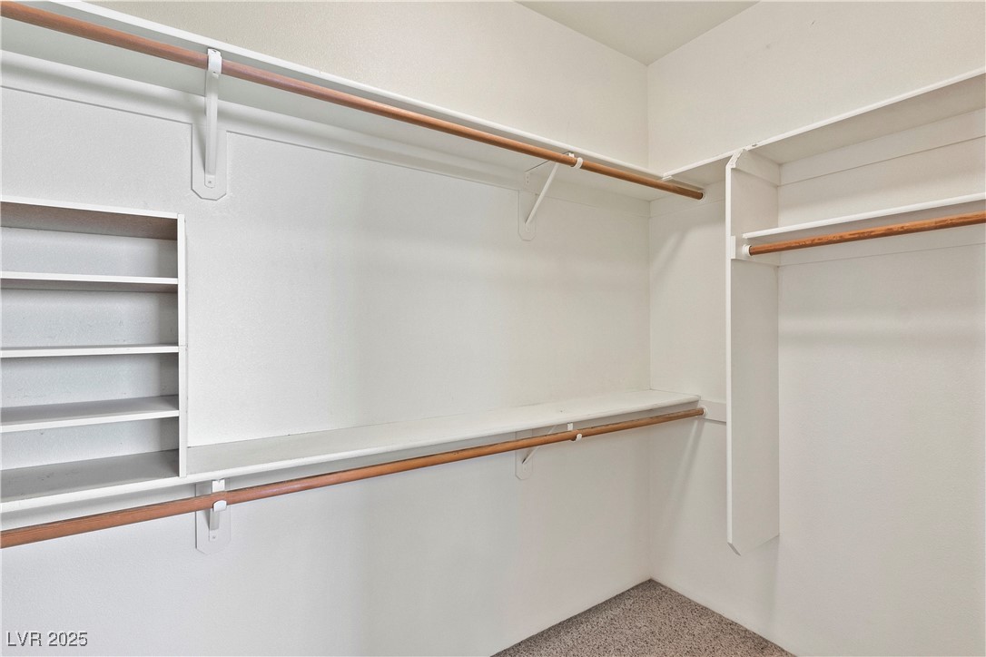 1233 Golf Club Drive Property Photo 19