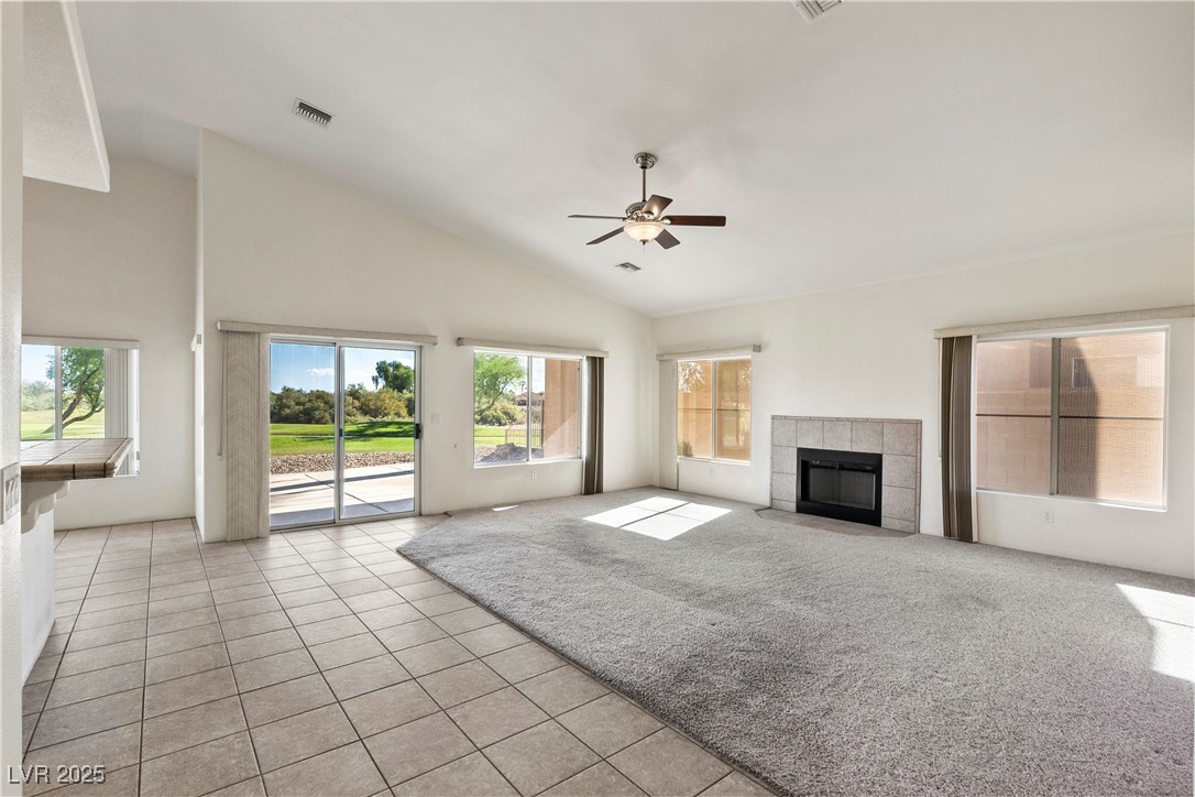 1233 Golf Club Drive Property Photo 22