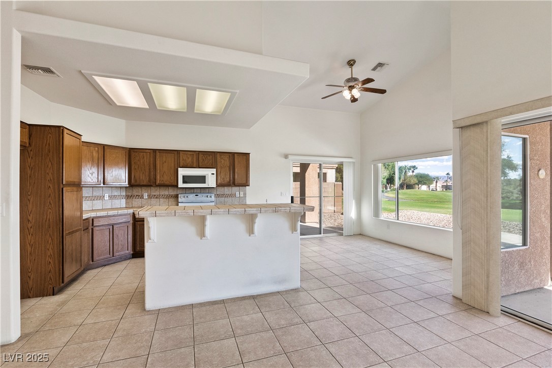 1233 Golf Club Drive Property Photo 24