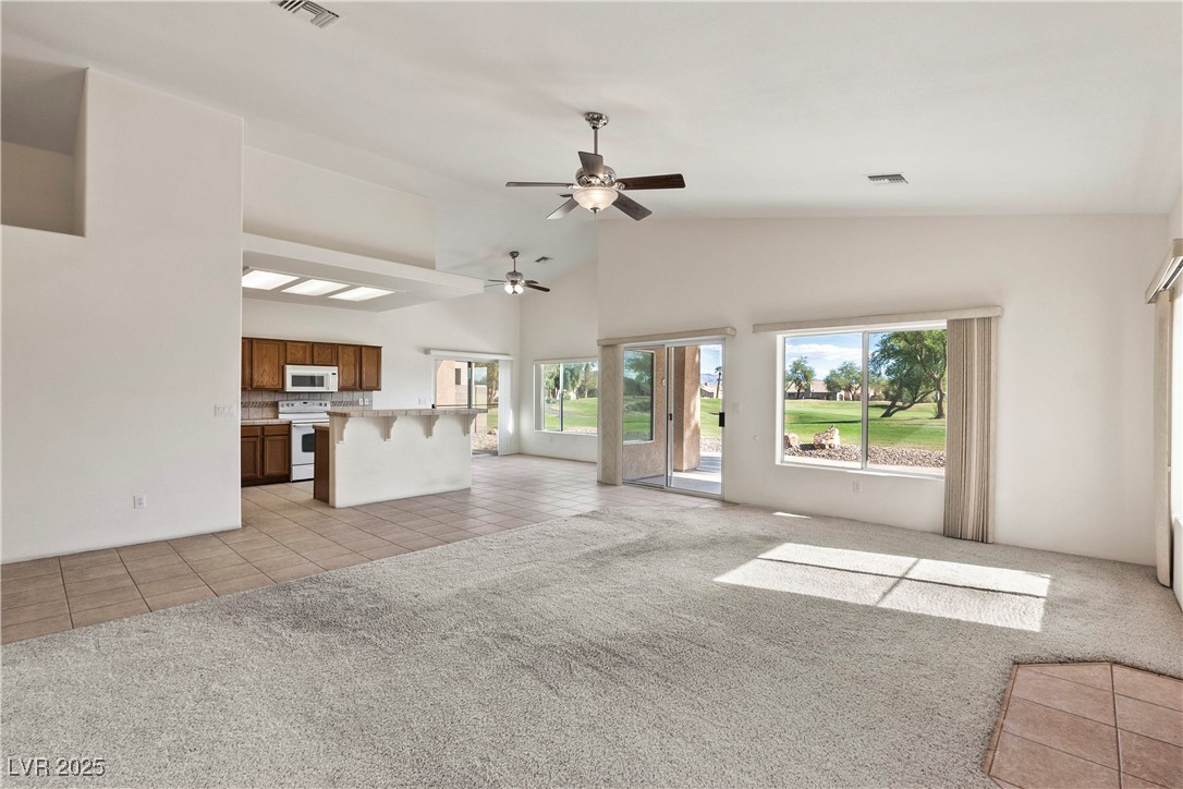 1233 Golf Club Drive Property Photo 25