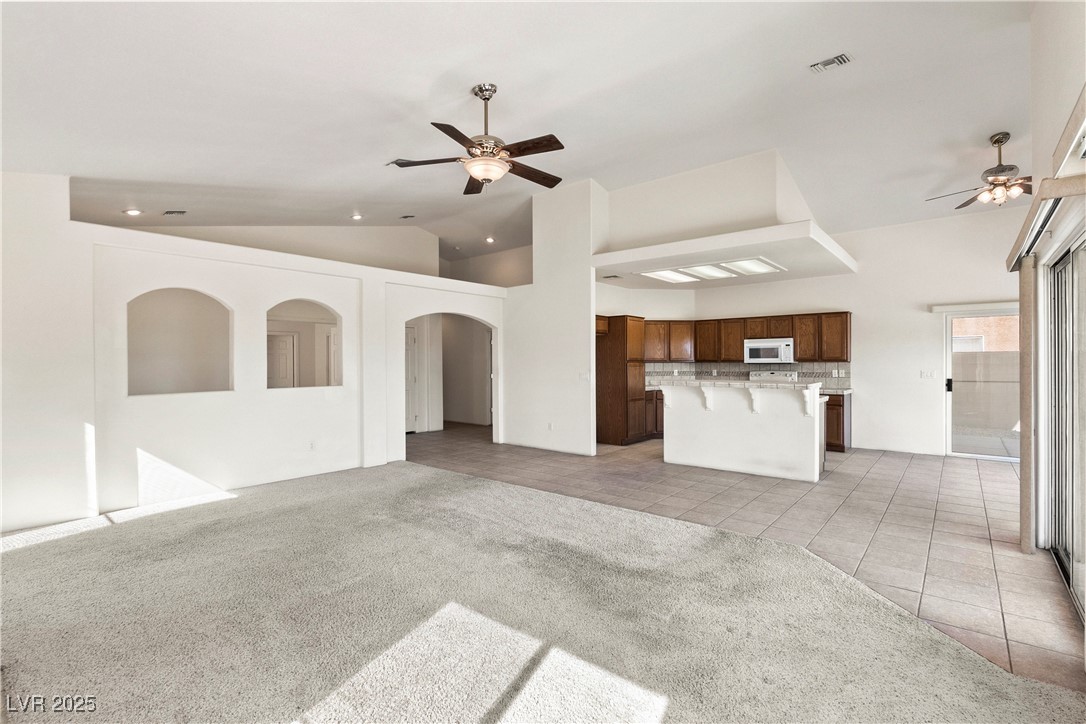 1233 Golf Club Drive Property Photo 26