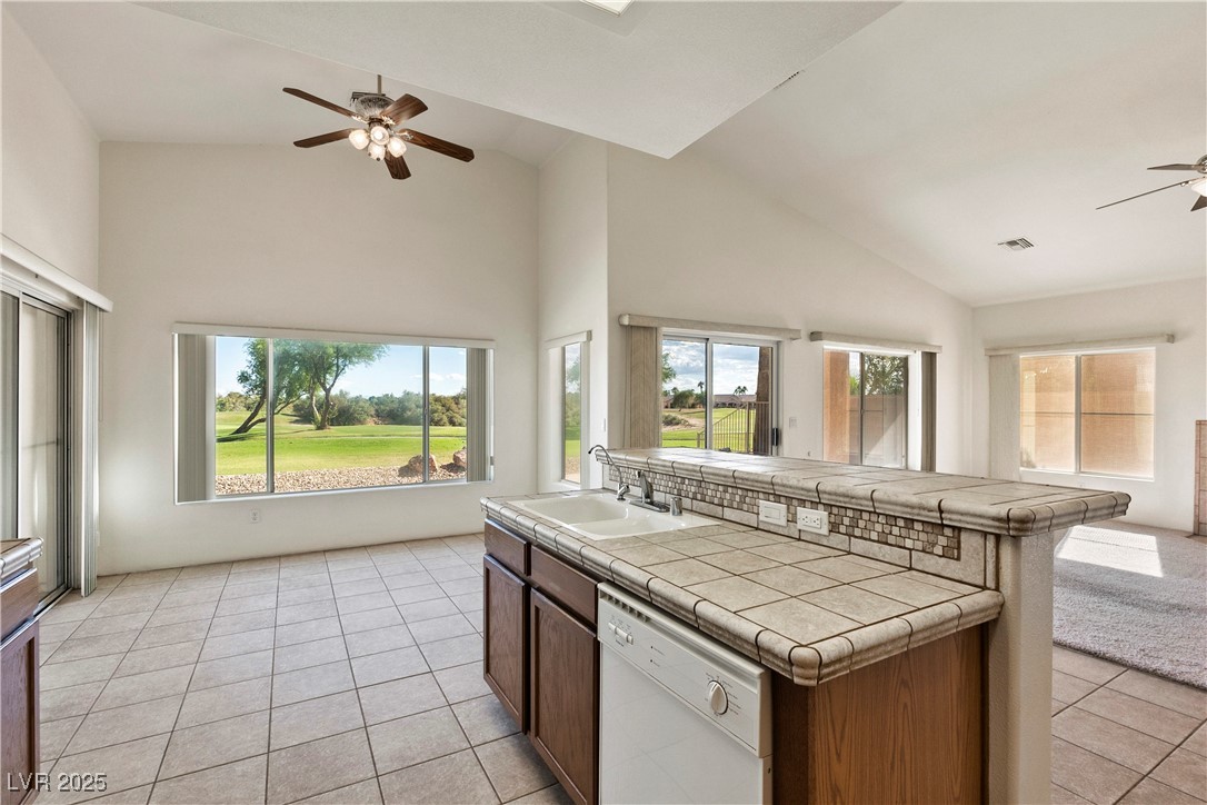 1233 Golf Club Drive Property Photo 30