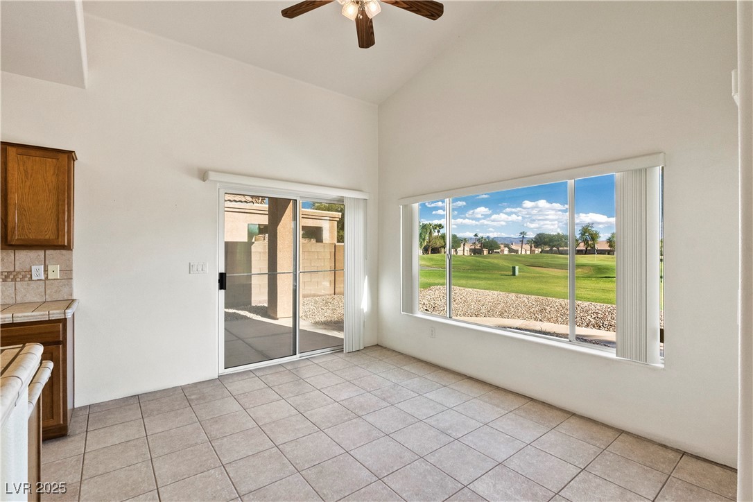 1233 Golf Club Drive Property Photo 32