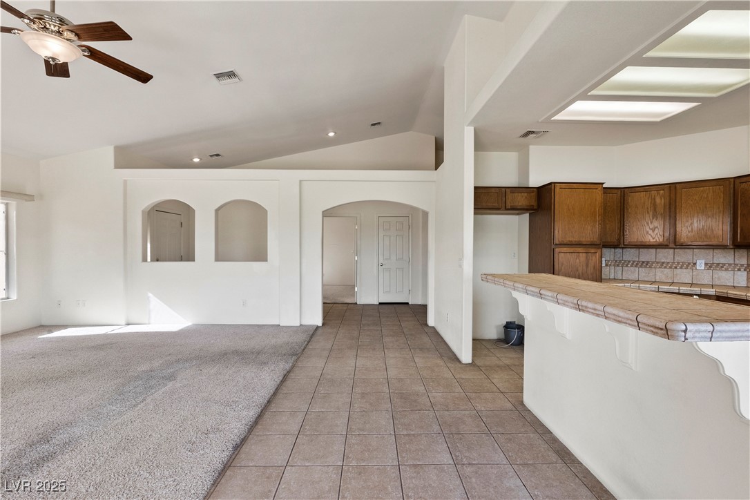 1233 Golf Club Drive Property Photo 33