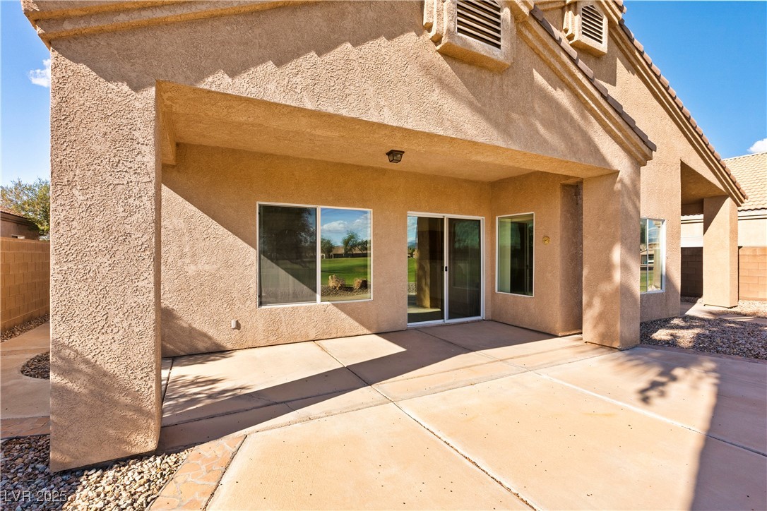 1233 Golf Club Drive Property Photo 35