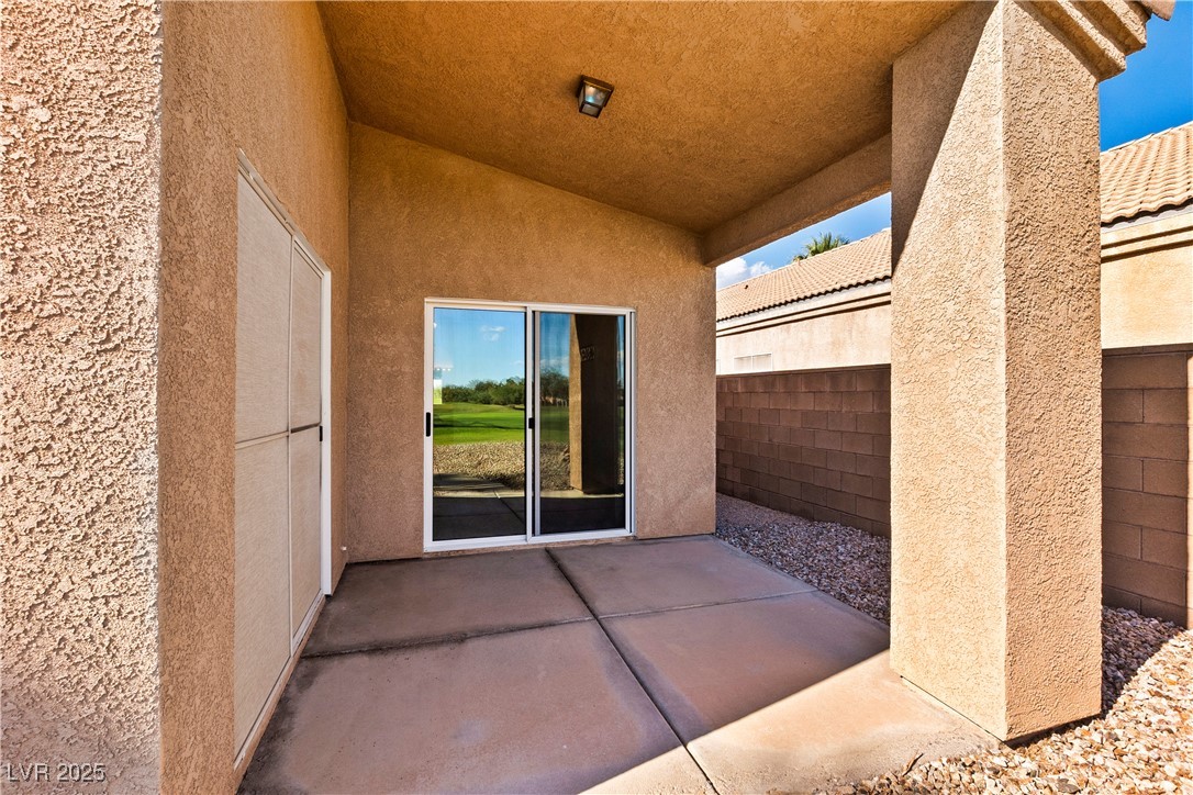 1233 Golf Club Drive Property Photo 36