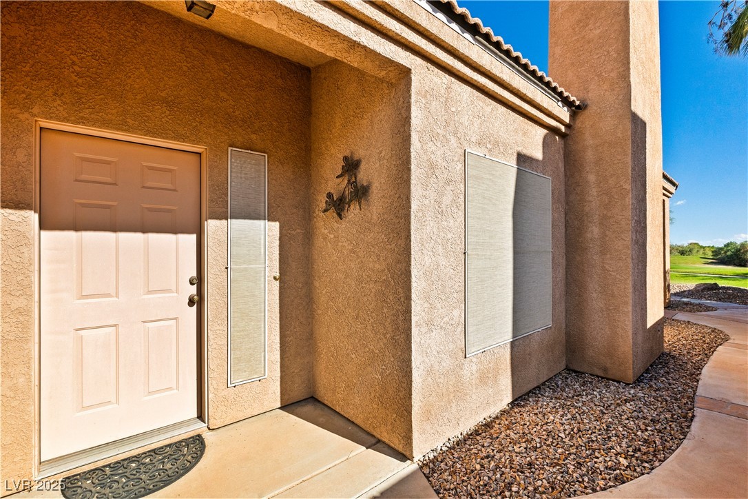 1233 Golf Club Drive Property Photo 39