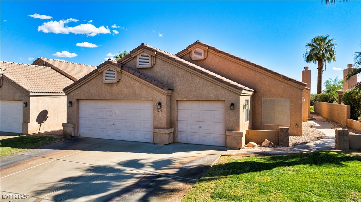 1233 Golf Club Drive Property Photo 41