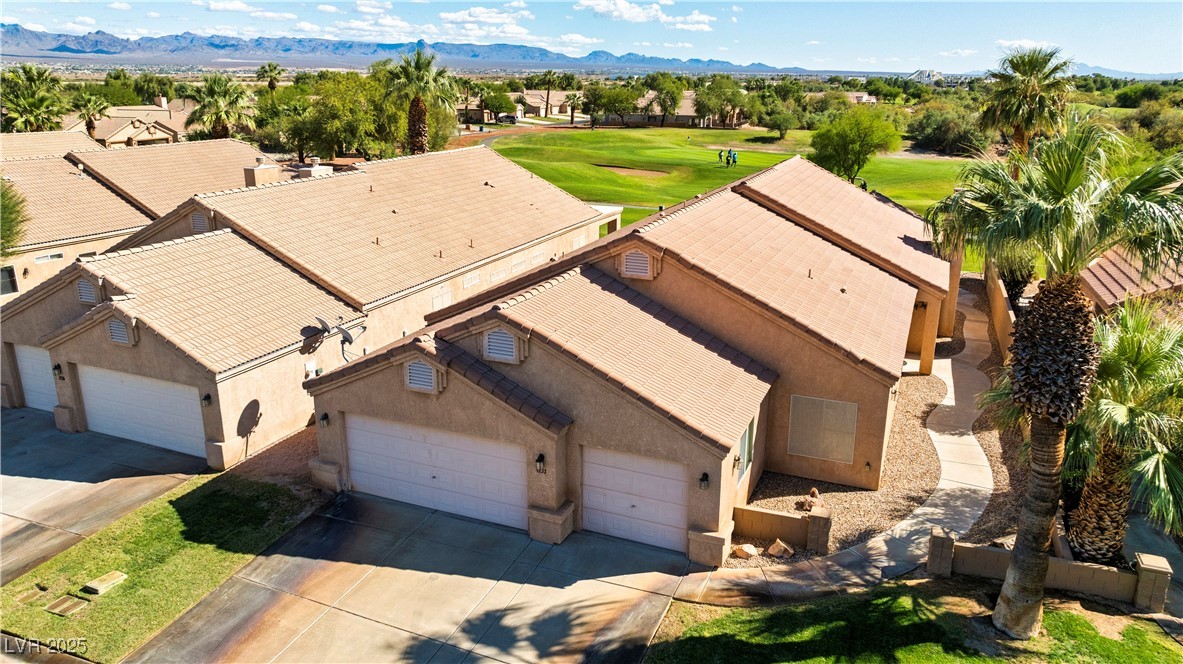 1233 Golf Club Drive Property Photo 42