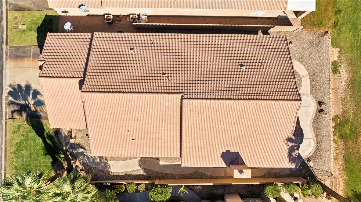 1233 Golf Club Drive Property Photo 43