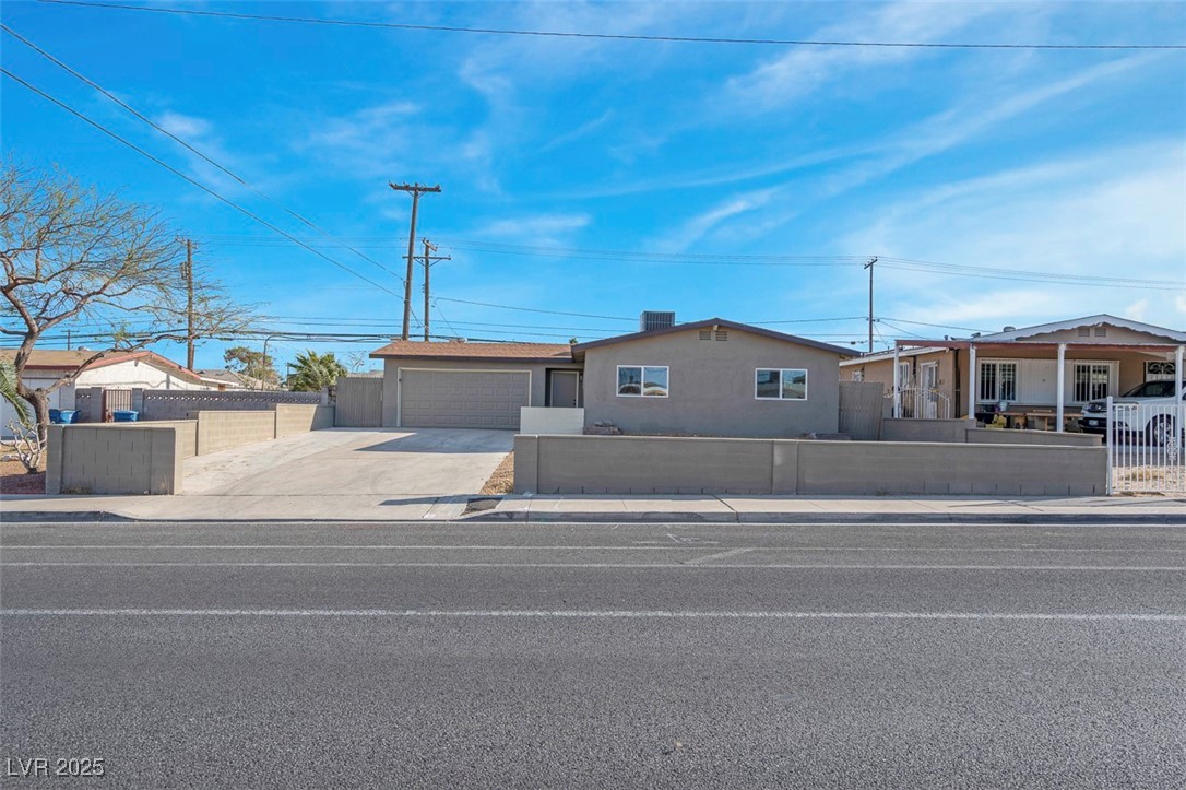 4629 Alta Drive Property Photo 1