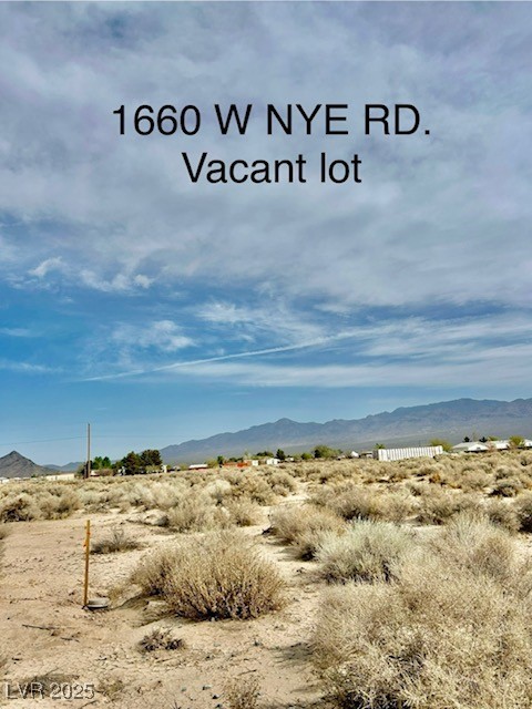 1660 West Nye Road Property Photo 2